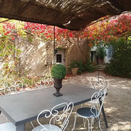 Le Relais D'elle Frühstückspension Niozelles