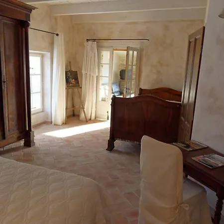 Le Relais D'elle * Niozelles