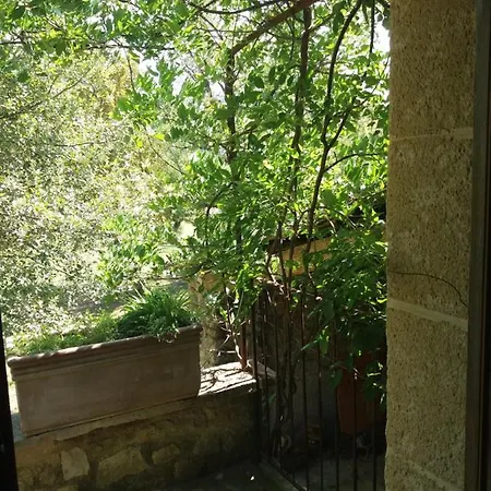 Le Relais D'elle