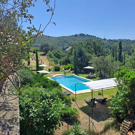 Le Relais D'elle * Niozelles