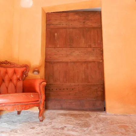 Le Relais D'elle * Niozelles
