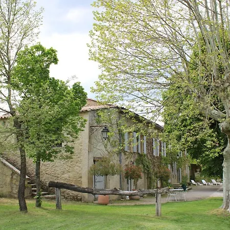 Panzió Le Relais D'elle *