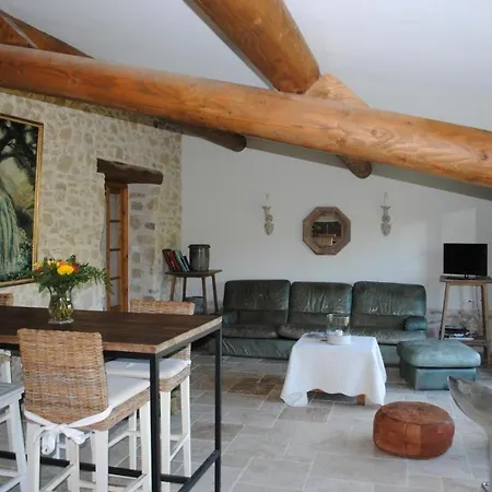 Le Relais D'elle * Niozelles