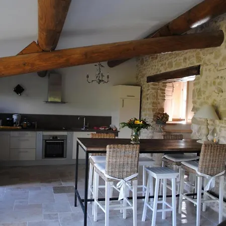Le Relais D'elle * Niozelles