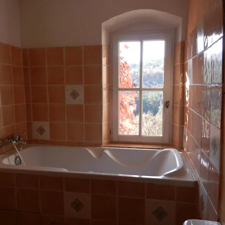 Le Relais D'elle * Niozelles
