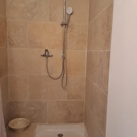 Le Relais D'elle Panzió Niozelles