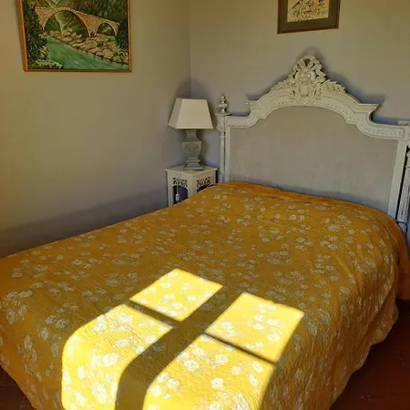 Le Relais D'elle