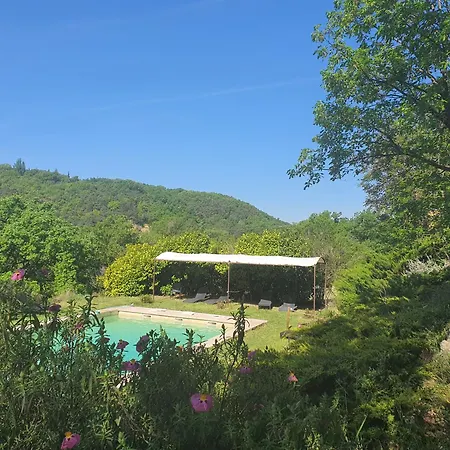 Panzió Le Relais D'elle *